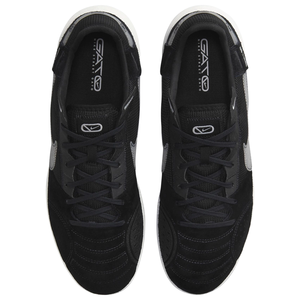 Nike Streetgato