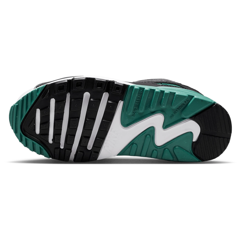 Nike Air Max 90 EasyOn