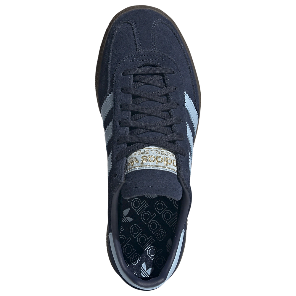 adidas Originals Handball Spezial