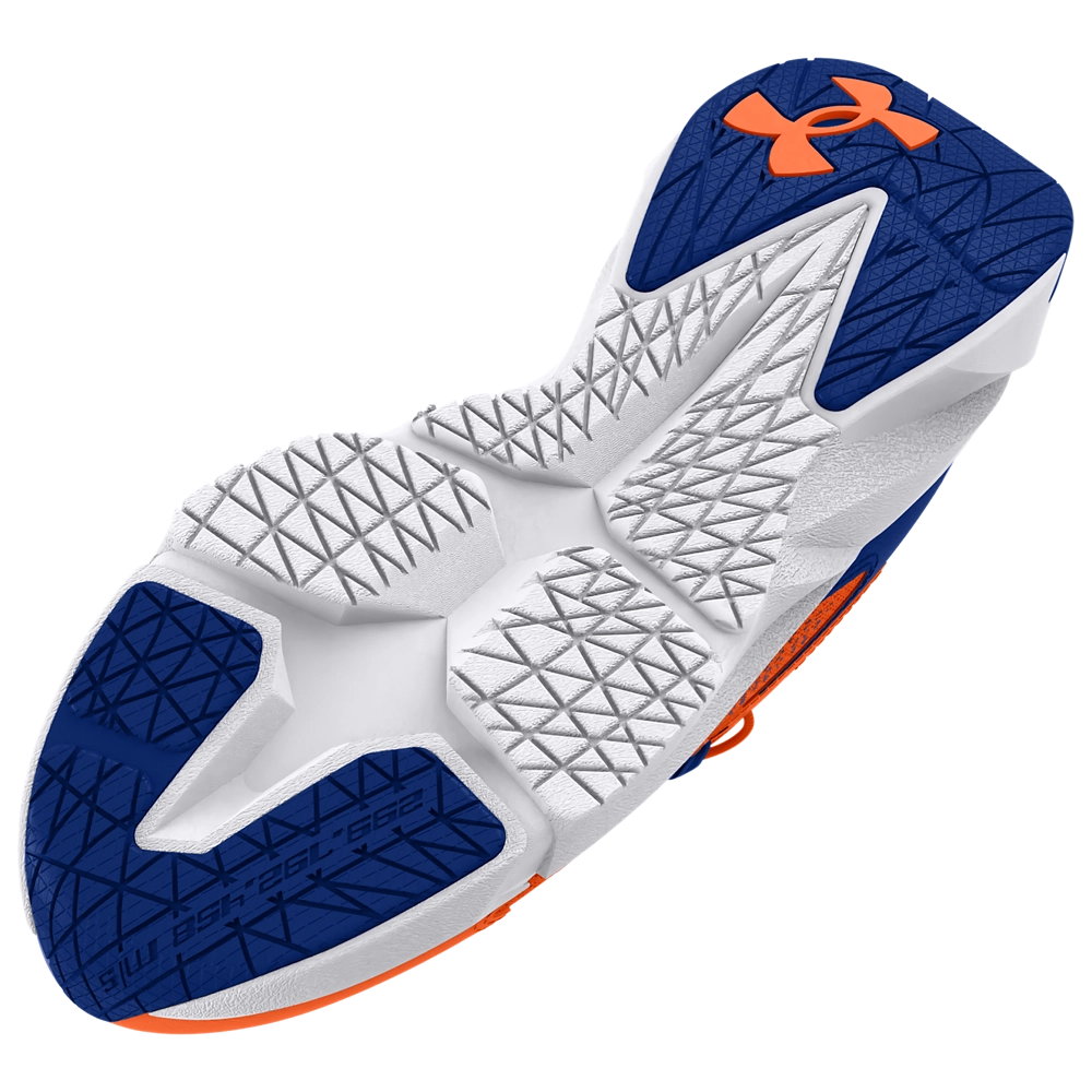 Under Armour Scramjet 6 AL