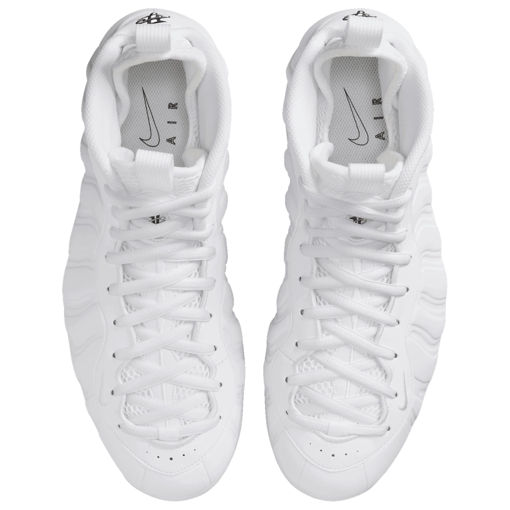 Nike Air Foamposite One
