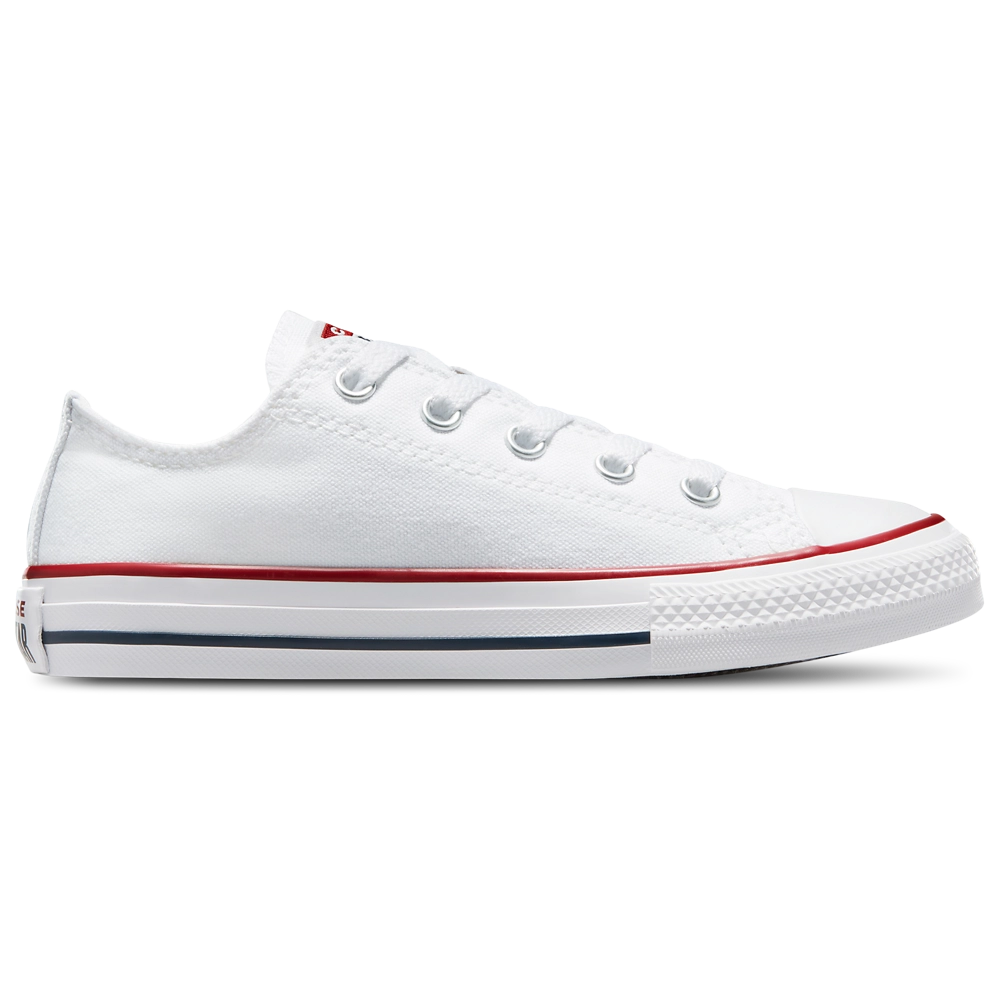 Converse All Star Low Top