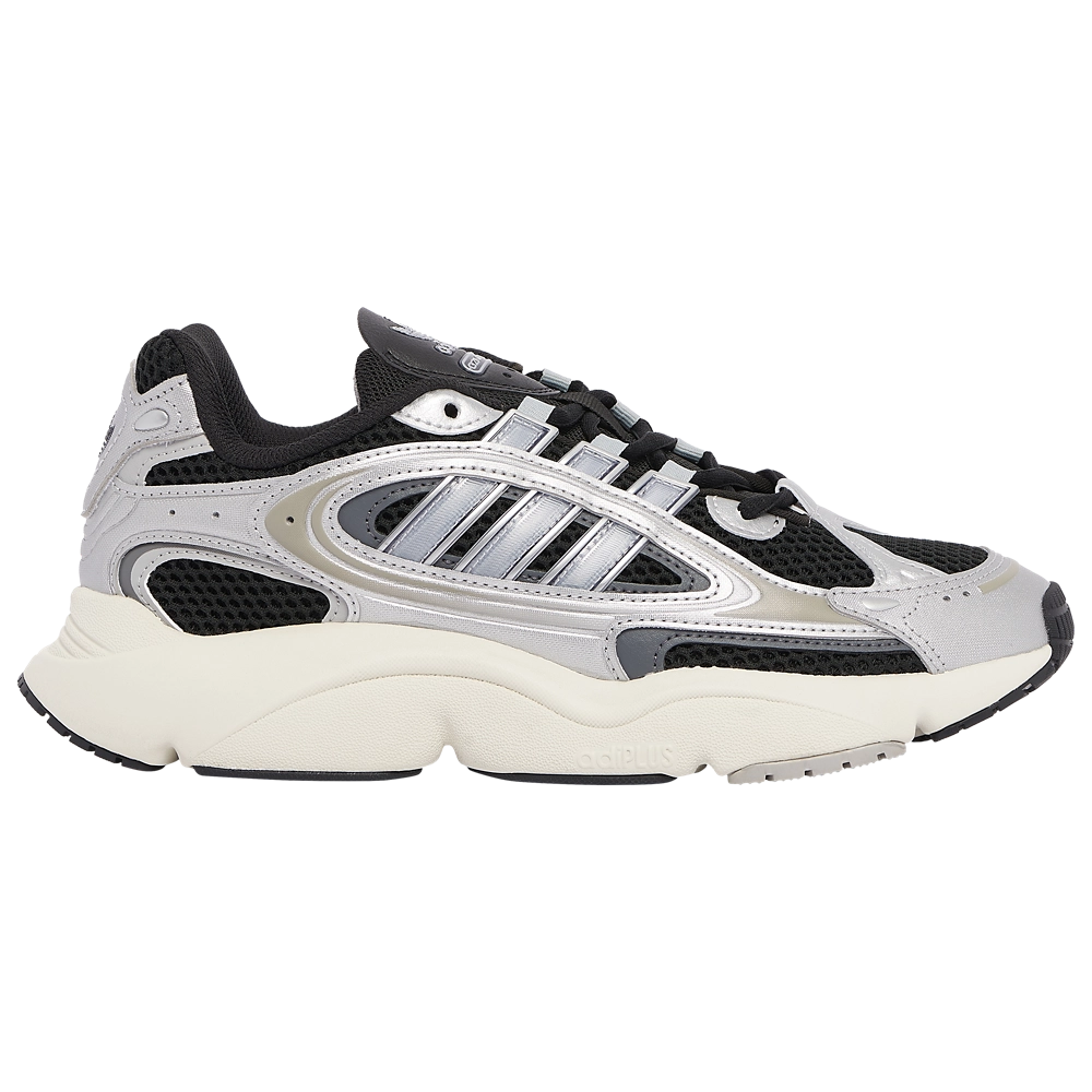 adidas Originals Ozmillen