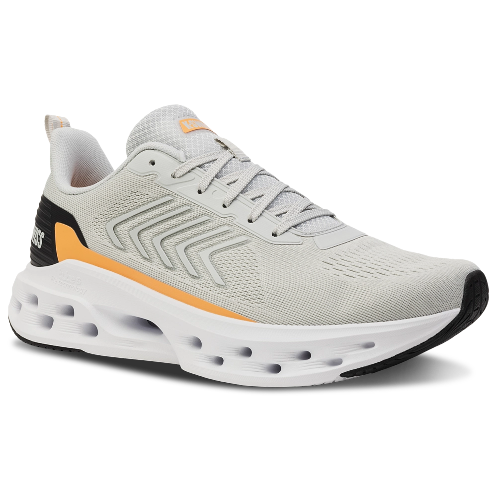 K-Swiss Melrose Tubes Lite