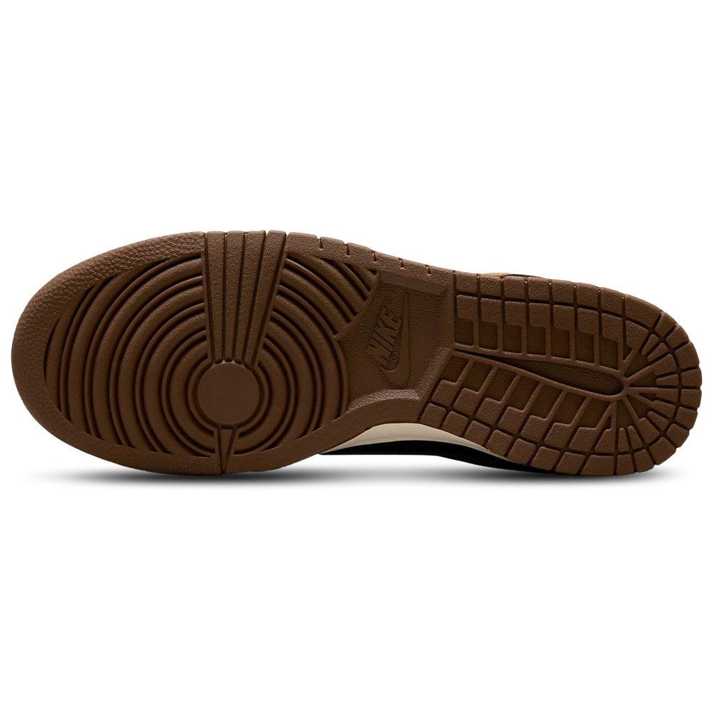 Nike Dunk Low Retro Bttys