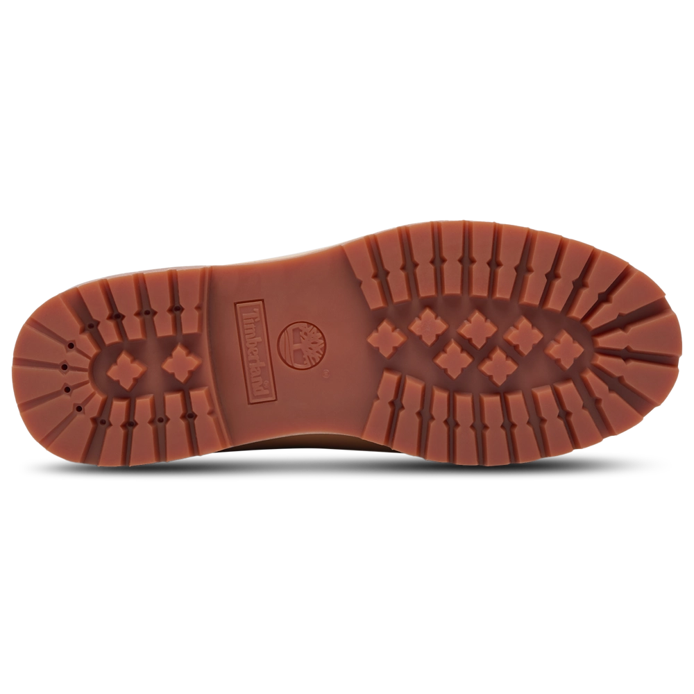 Timberland 6