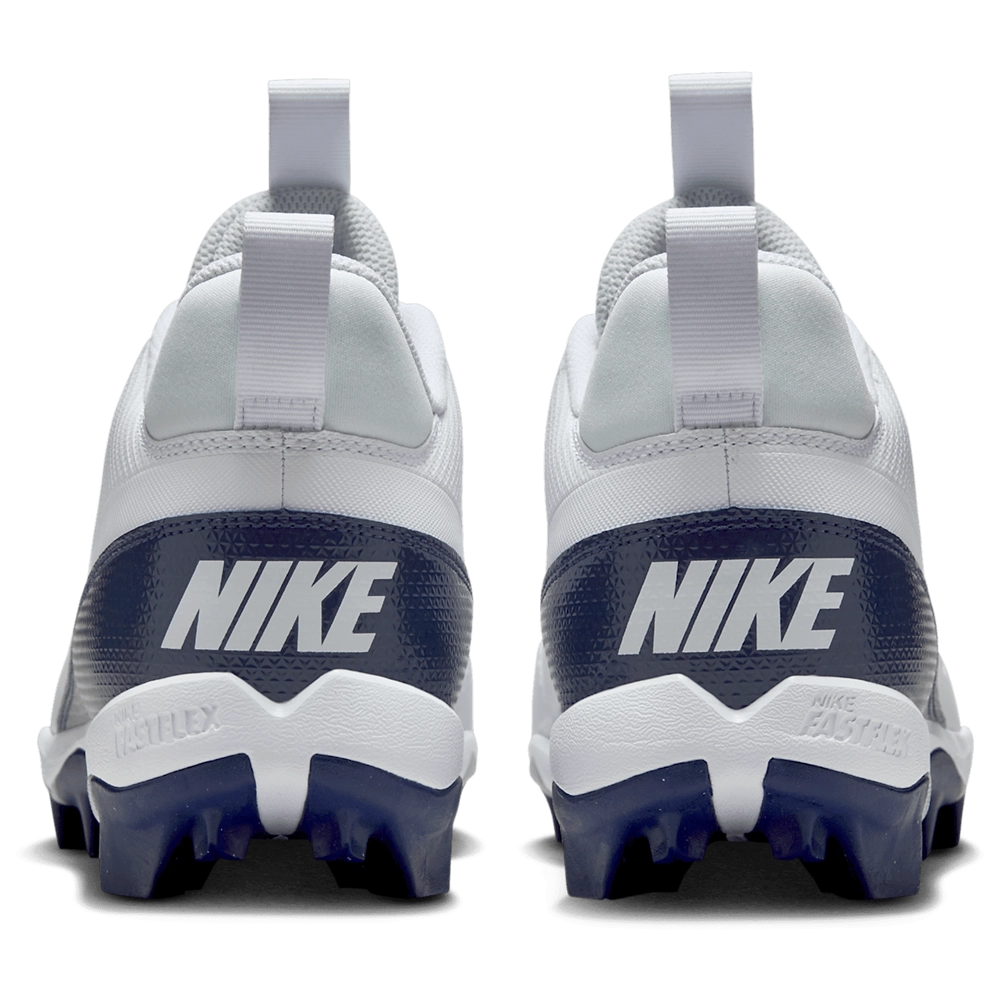 Nike Alpha Menace 4 Shark