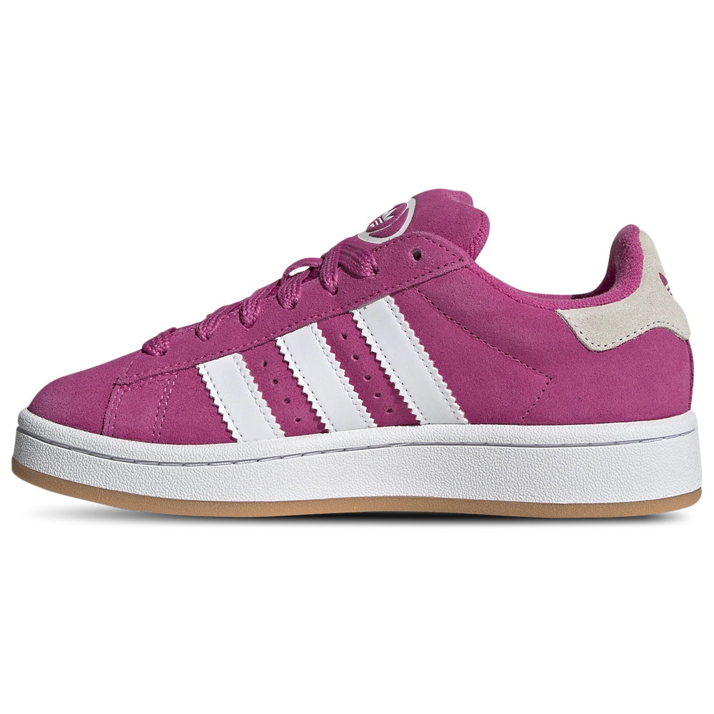 adidas Originals Campus 00s