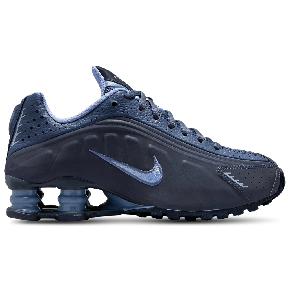 Nike Shox R4 NA 9