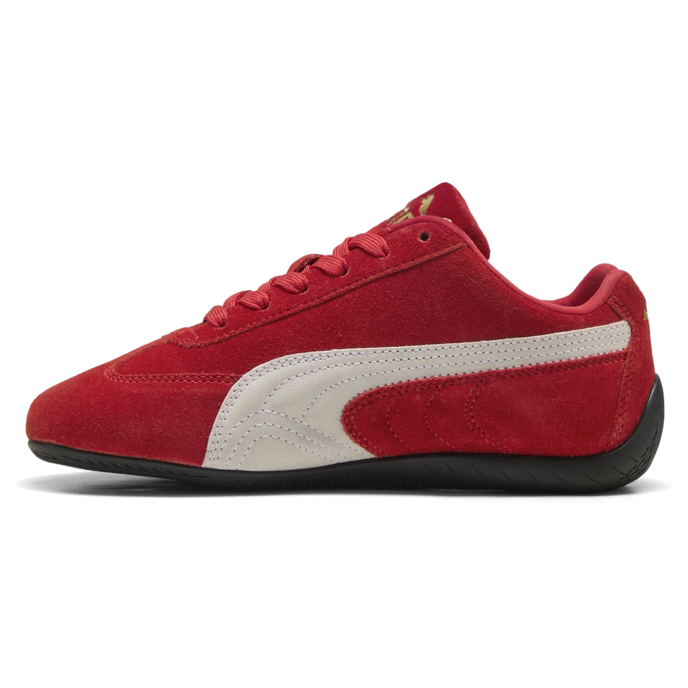 PUMA Speedcat
