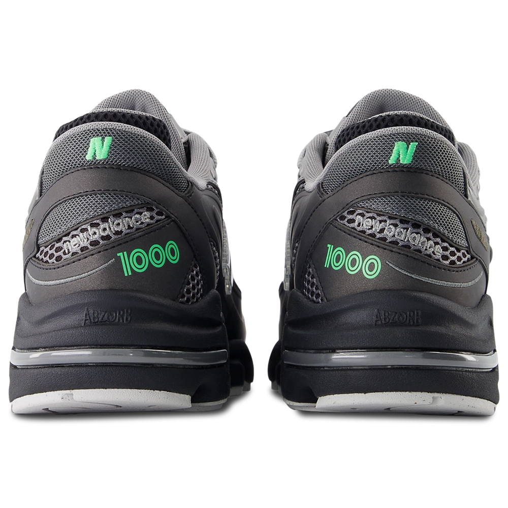 New Balance 1000