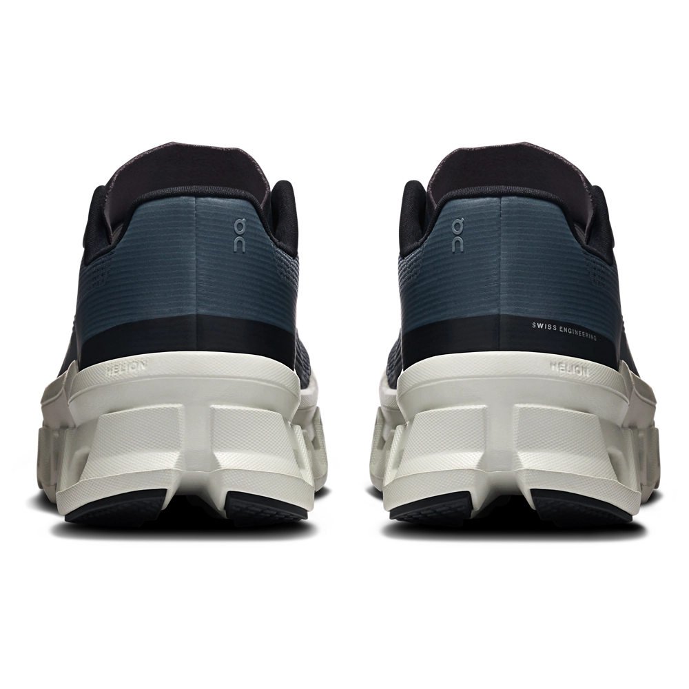 On Cloudmonster Void