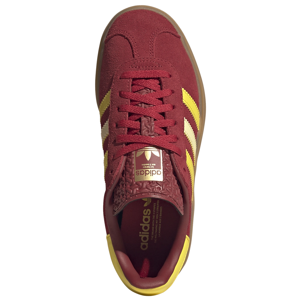 adidas Originals Gazelle Bold