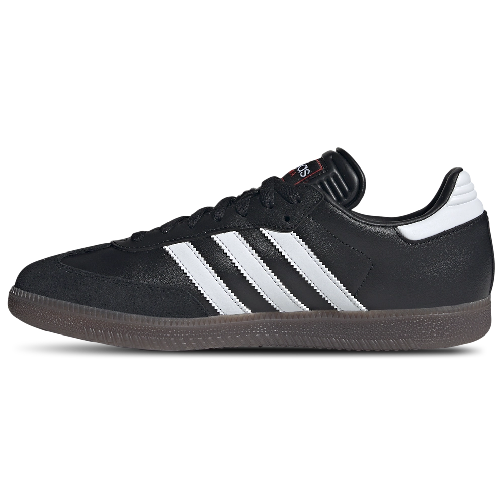 adidas Originals Samba