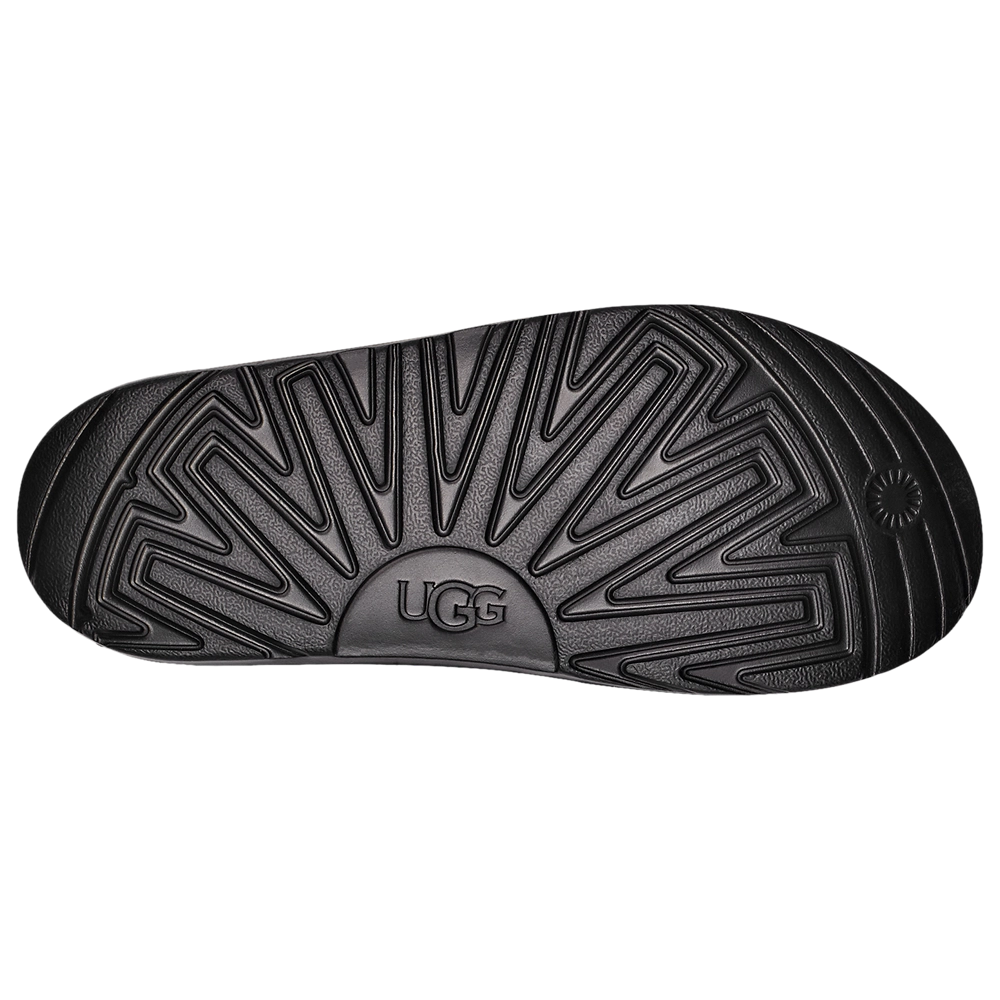 UGG Wilcox Slides
