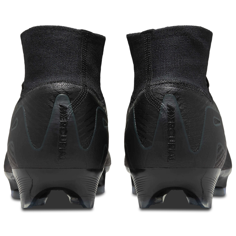 Nike Zoom Superfly 10 Elite FG