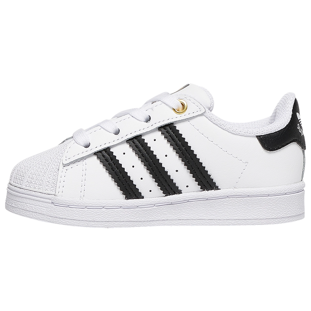 adidas Originals SuperStan