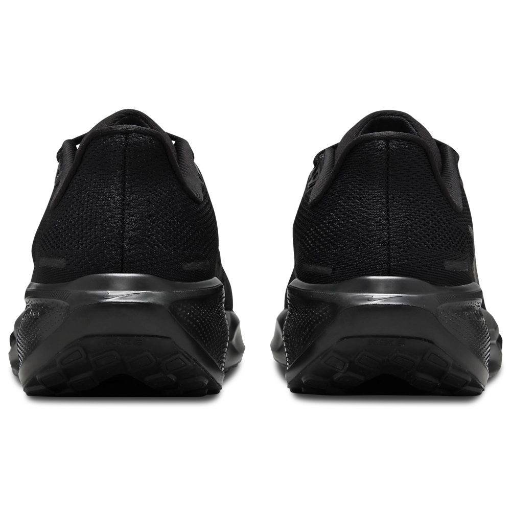 Nike Air Zoom Pegasus 41