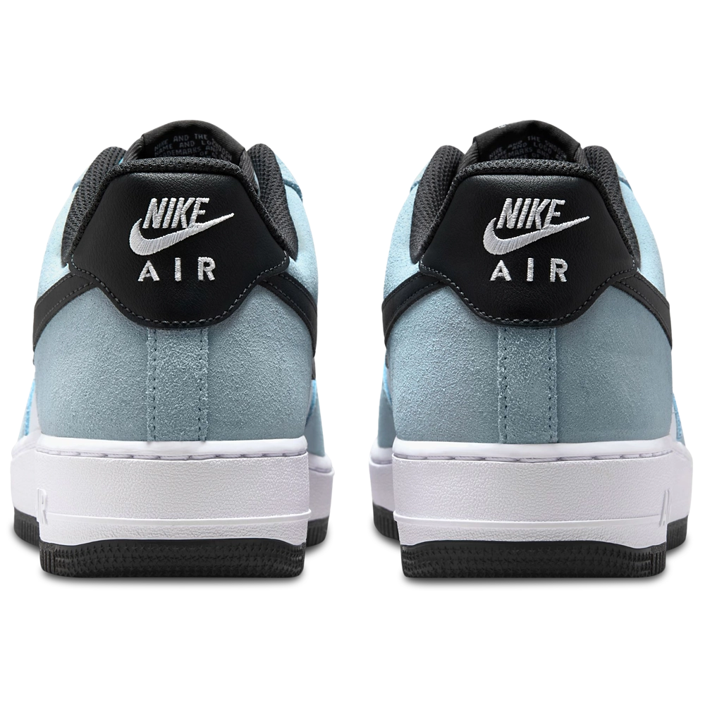 Nike Air Force 1 '07 LV8
