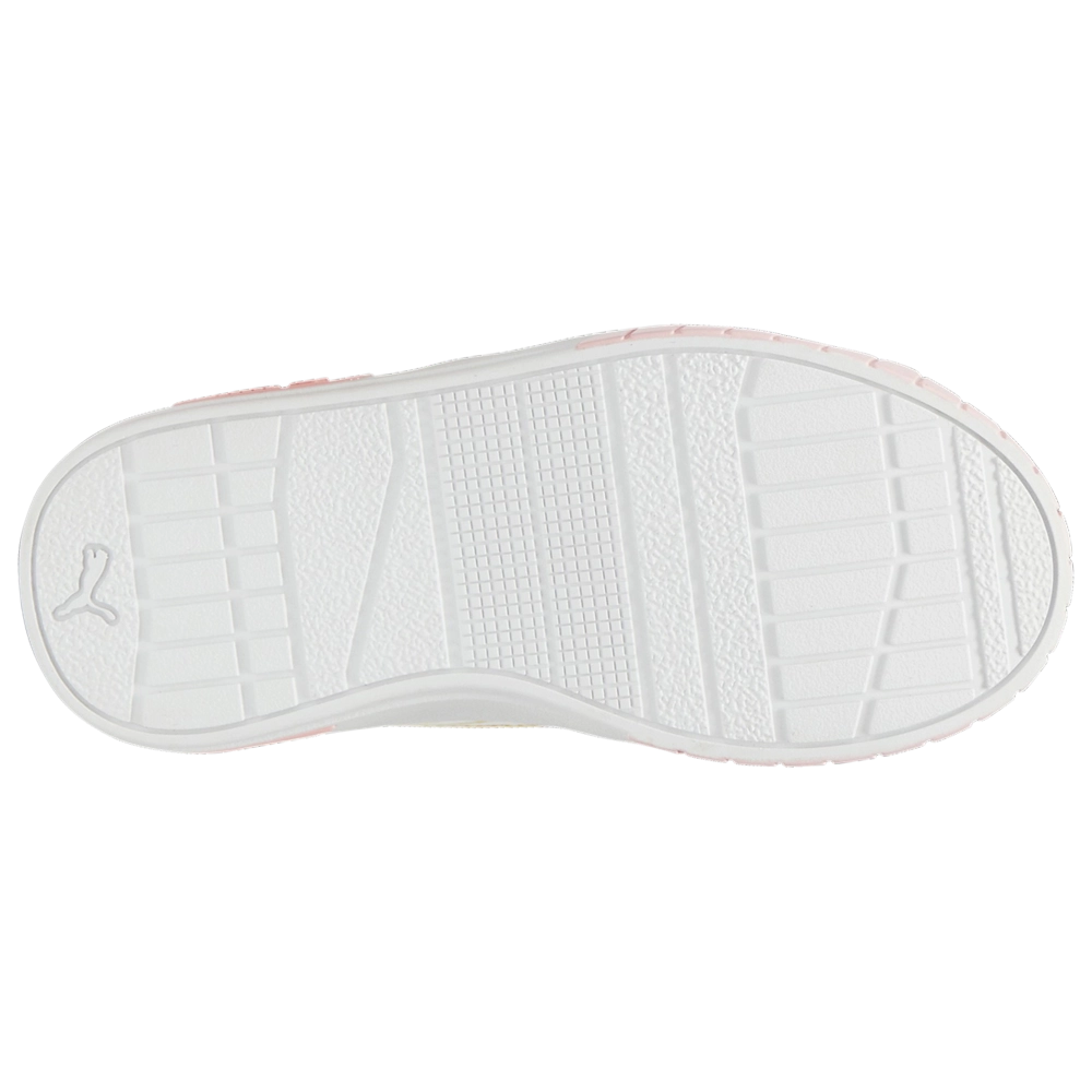 PUMA Cali Star LOL Surprise