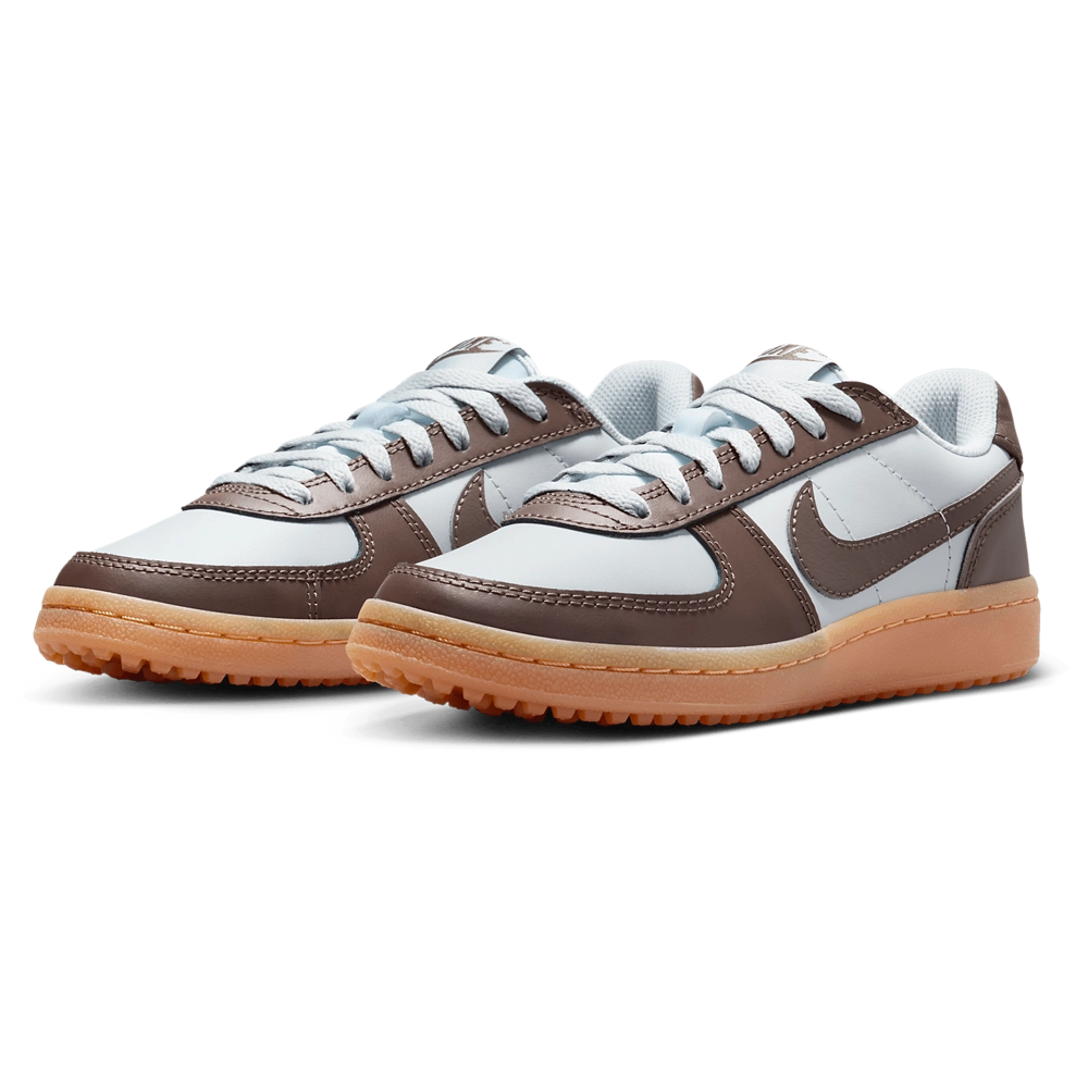 Nike Field General LTR