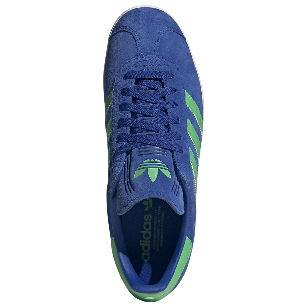 adidas Originals Gazelle