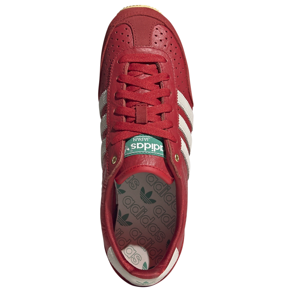 adidas Originals Japan