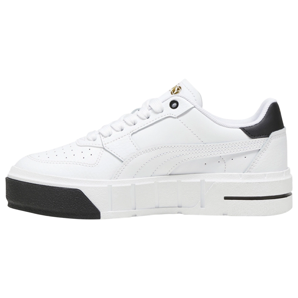 PUMA Cali Court Leather