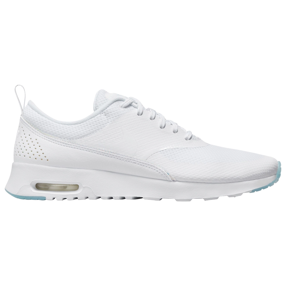 Nike Air Max Thea