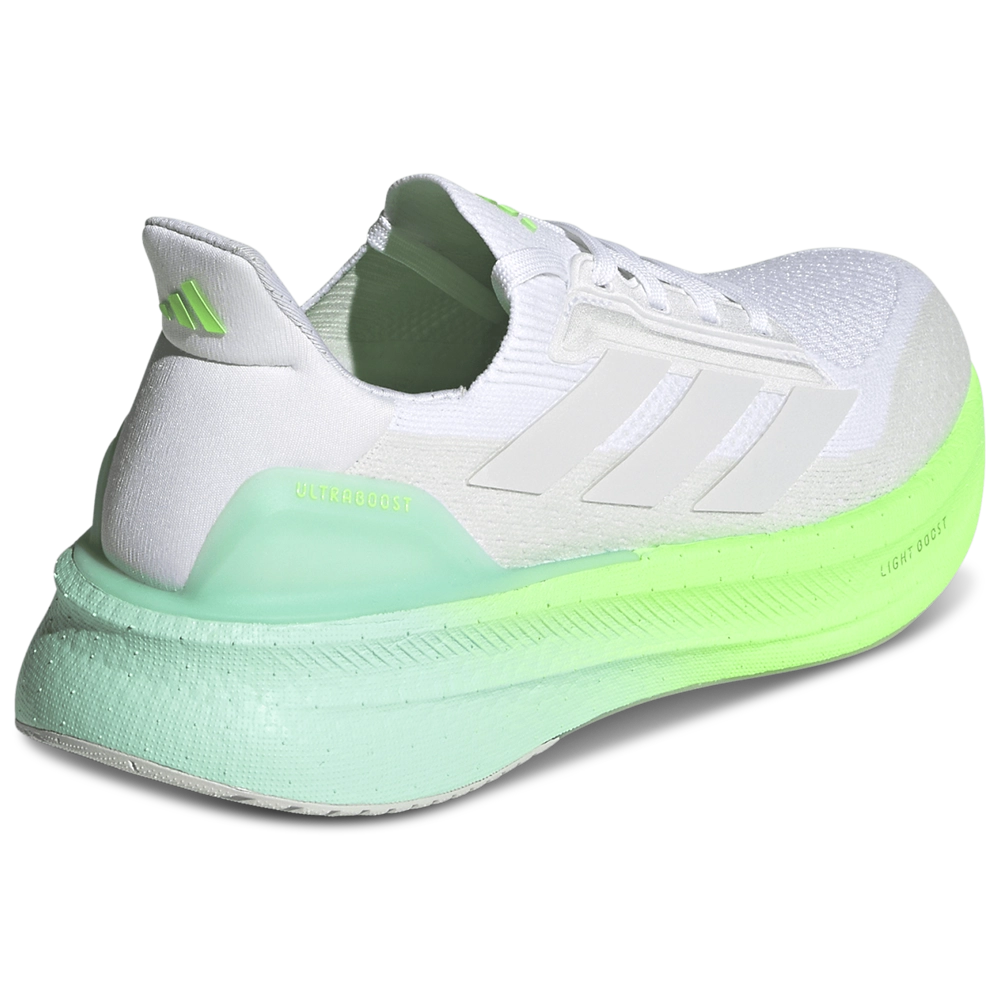adidas Ultraboost 5X