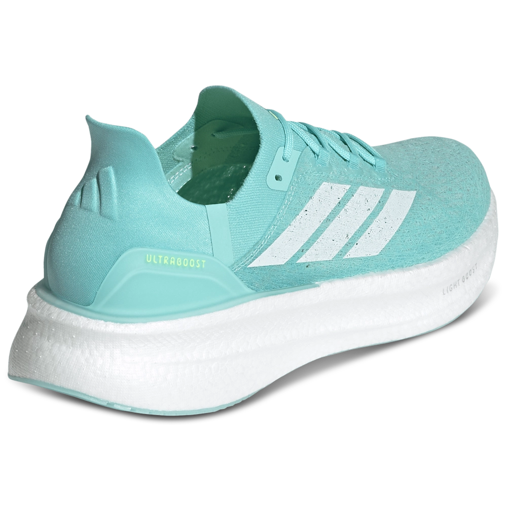 adidas Ultraboost 5 Strung