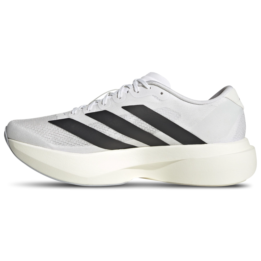 adidas adiZero Evo SL
