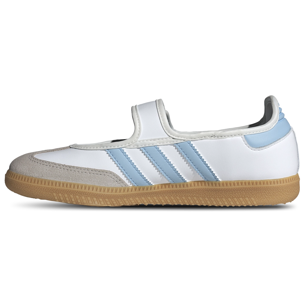 adidas Originals Samba Jane