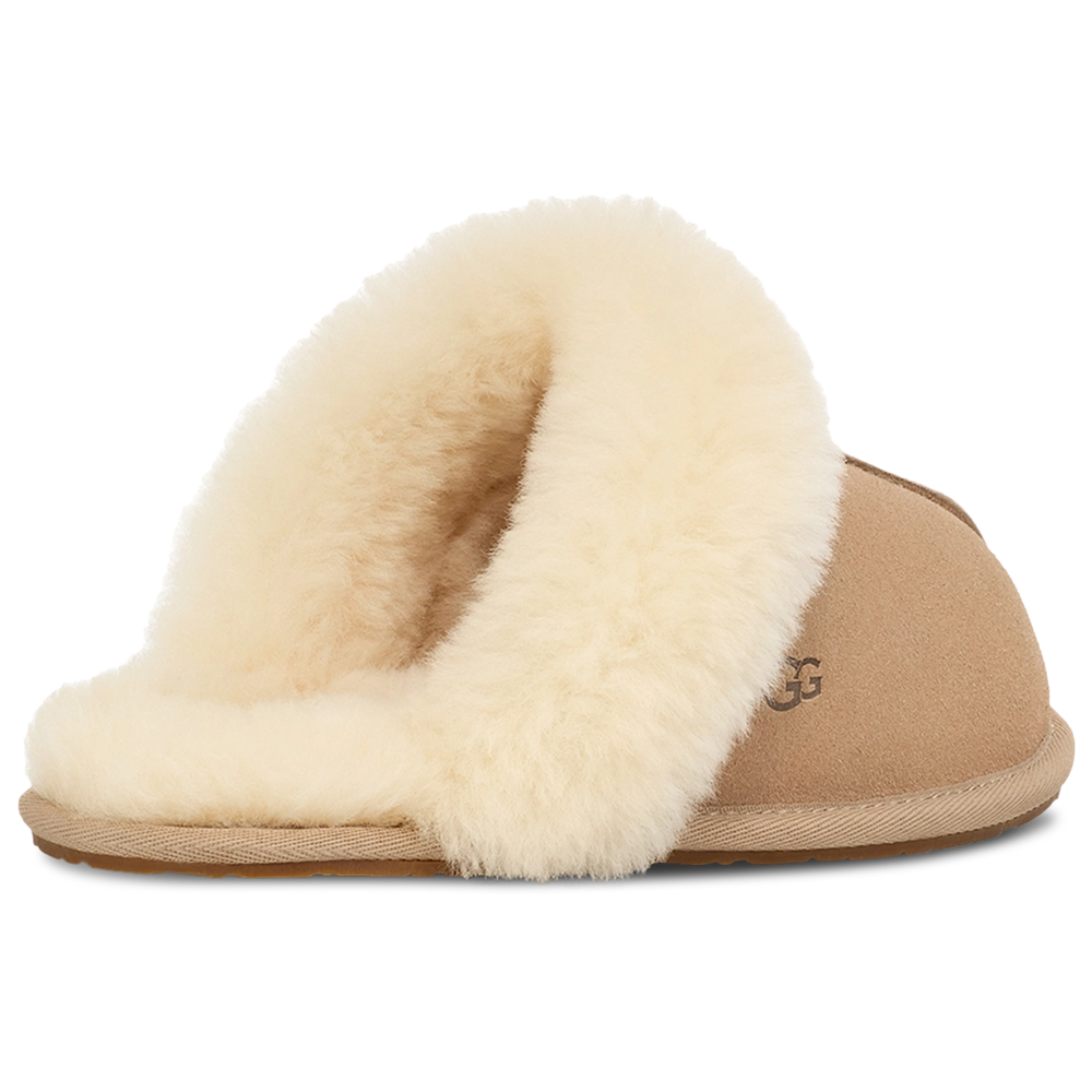 UGG Scuffette II