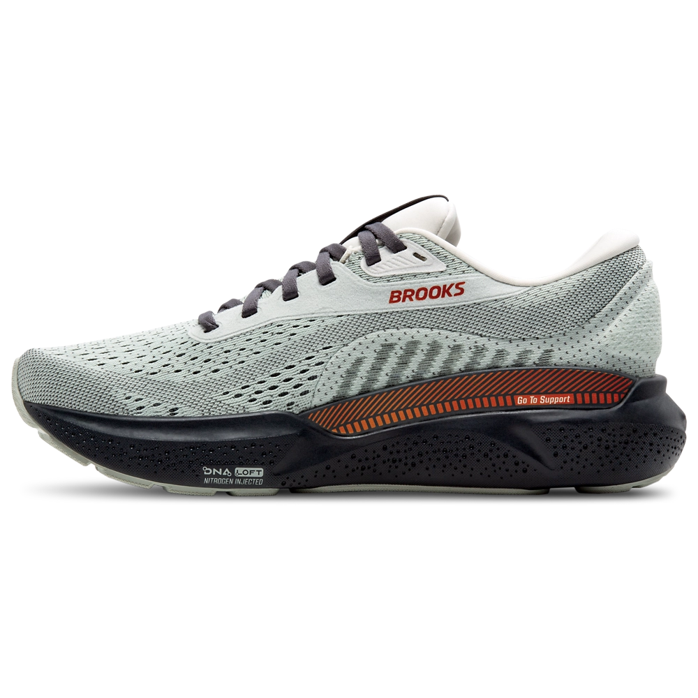 Brooks Adrenaline GTS 24