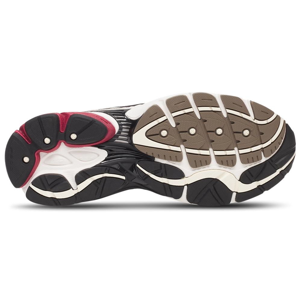 Saucony Progrid Omni 9