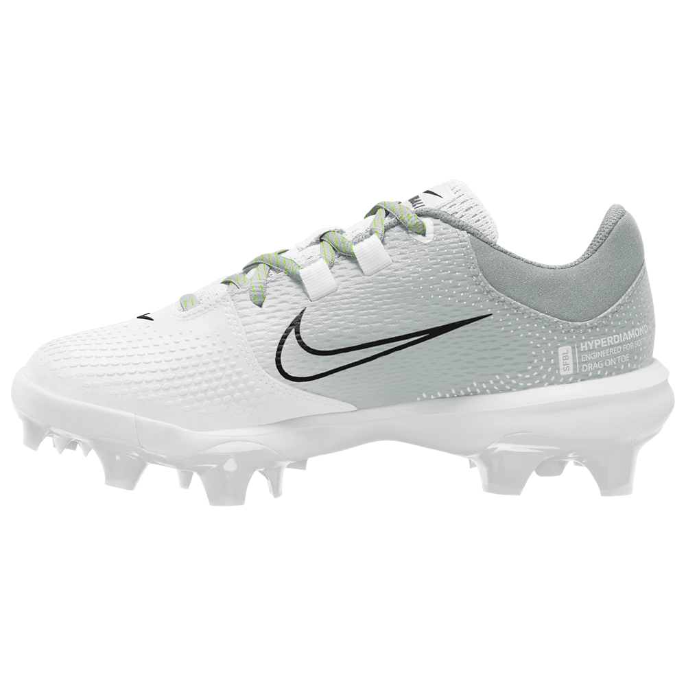 Nike Hyperdiamond 4 Pro MCS