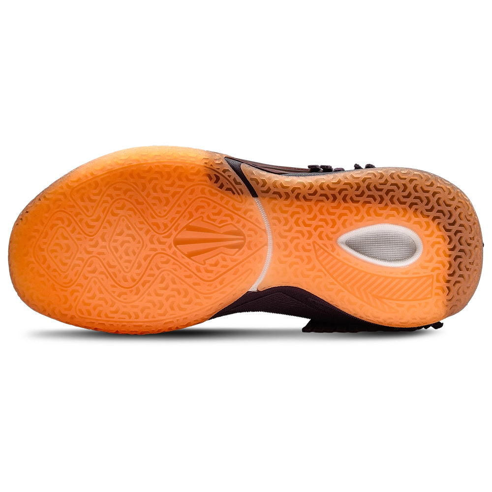 Anta Kai 1 Chief Hela