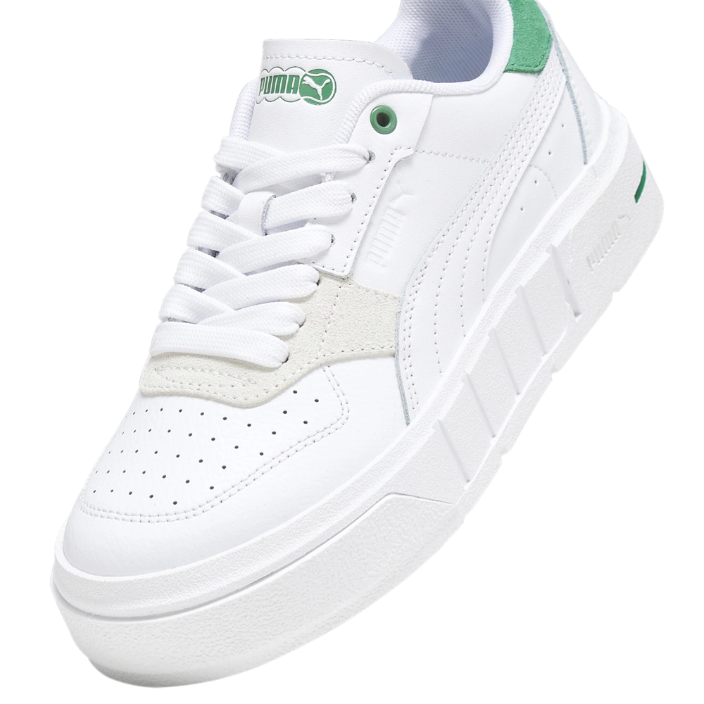 PUMA Cali Court Match