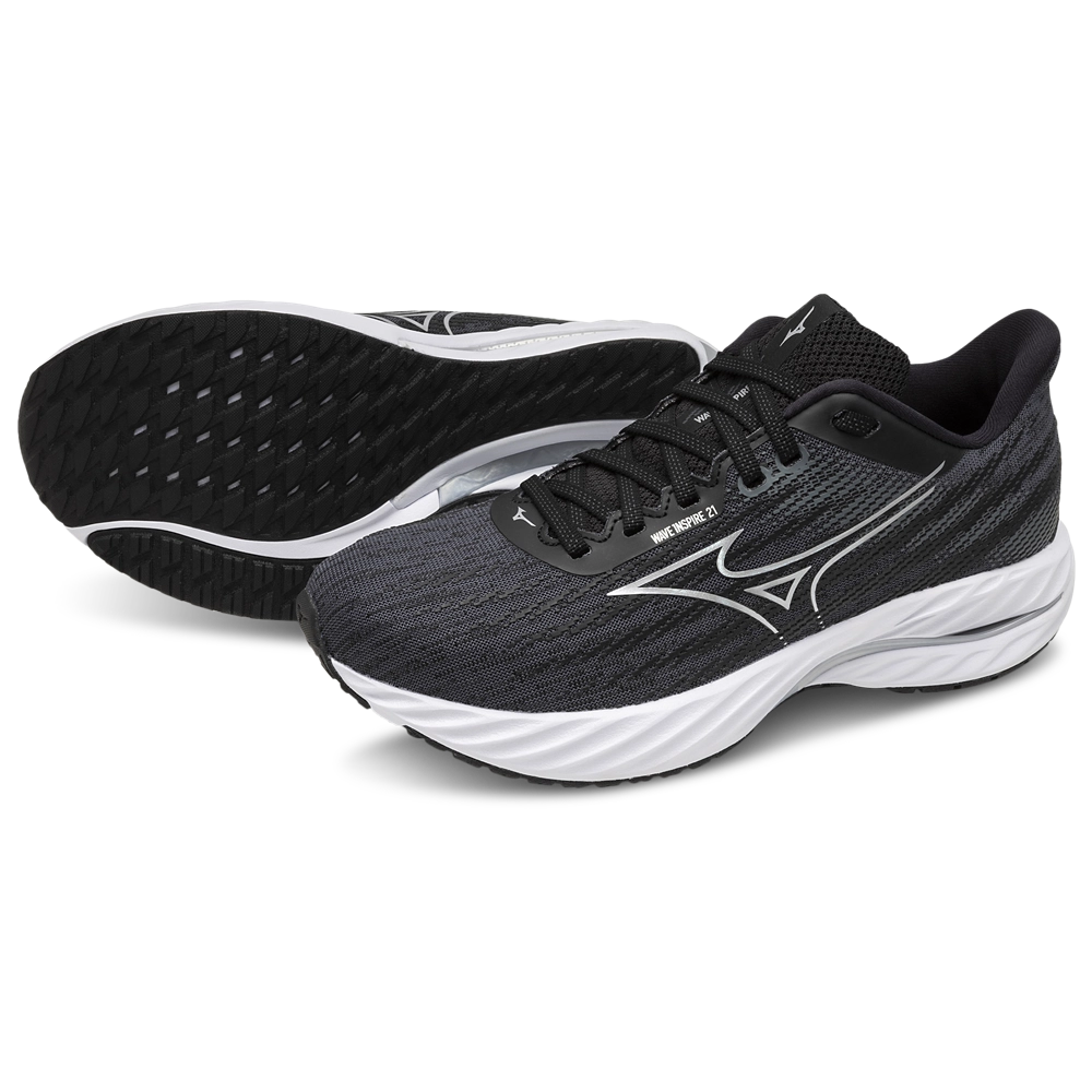 Mizuno Inspire 21