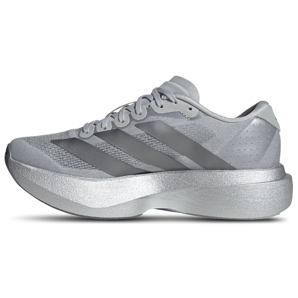 adidas adiZero Evo SL