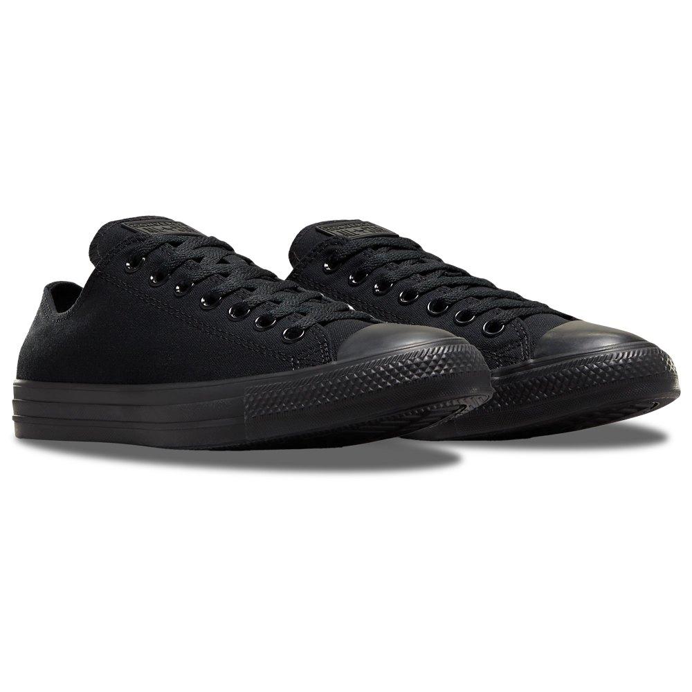 Converse All Star Low Top