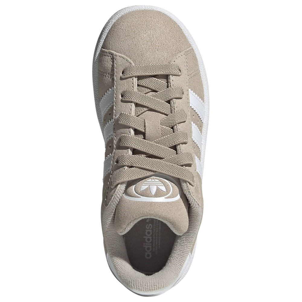 adidas Originals Campus 00s CF EL