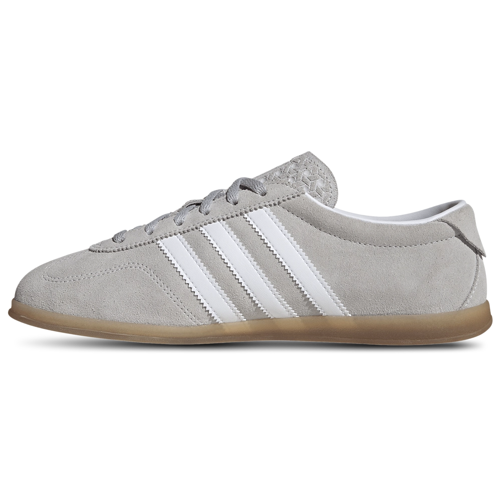 adidas Originals Gazelle Low Pro