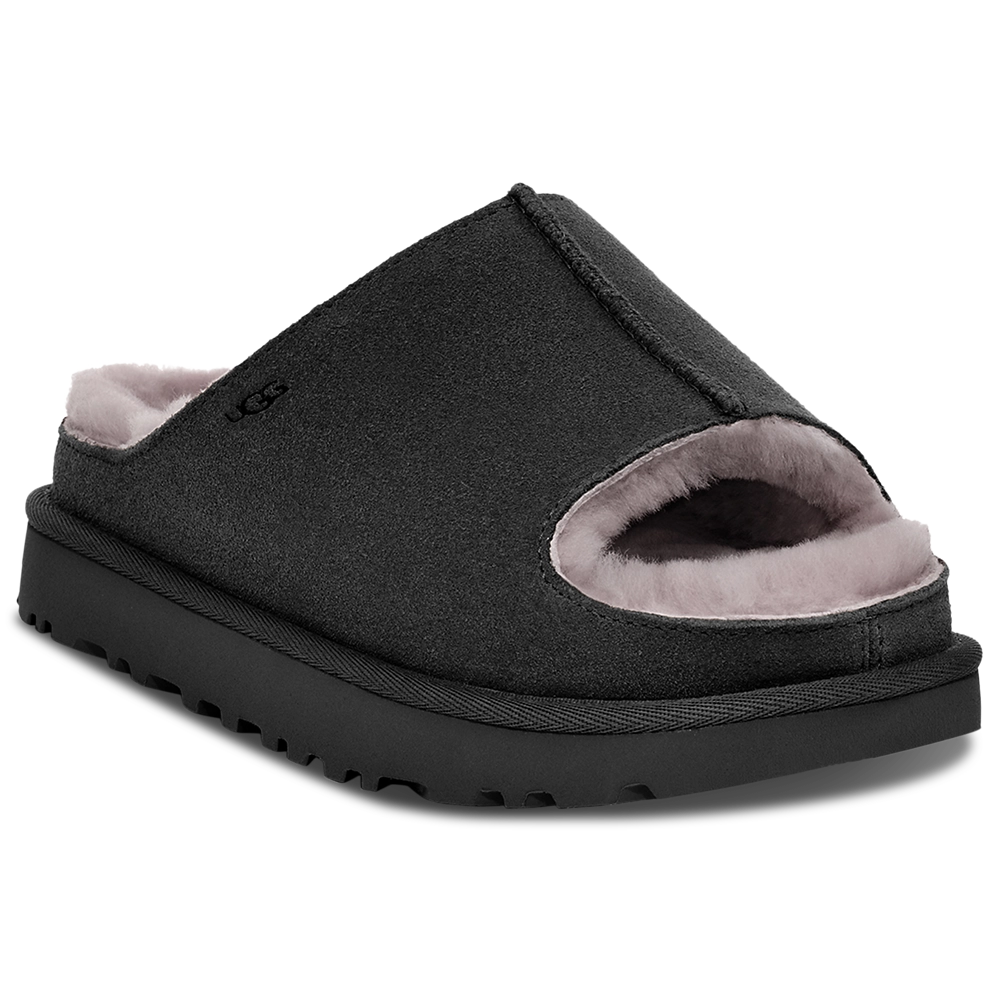 UGG Greenport Slide