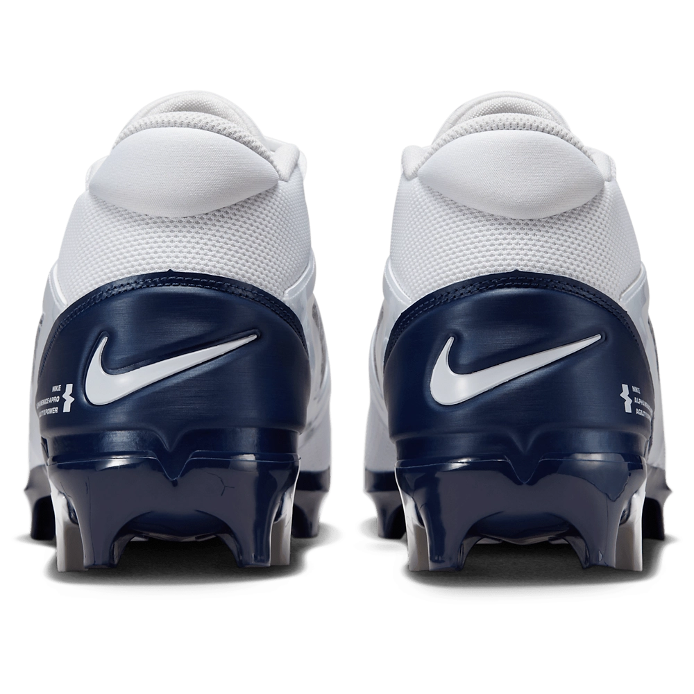 Nike Alpha Menace 4 Pro