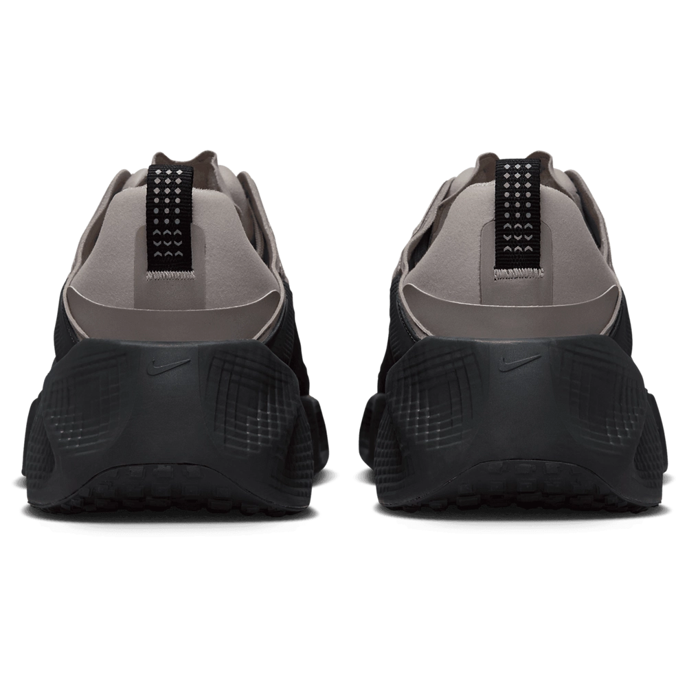 Nike Ava Rover Reflectivity