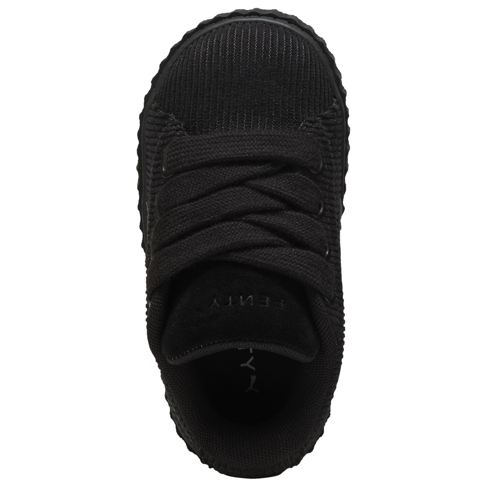 PUMA Creeper Phatty Corduroy