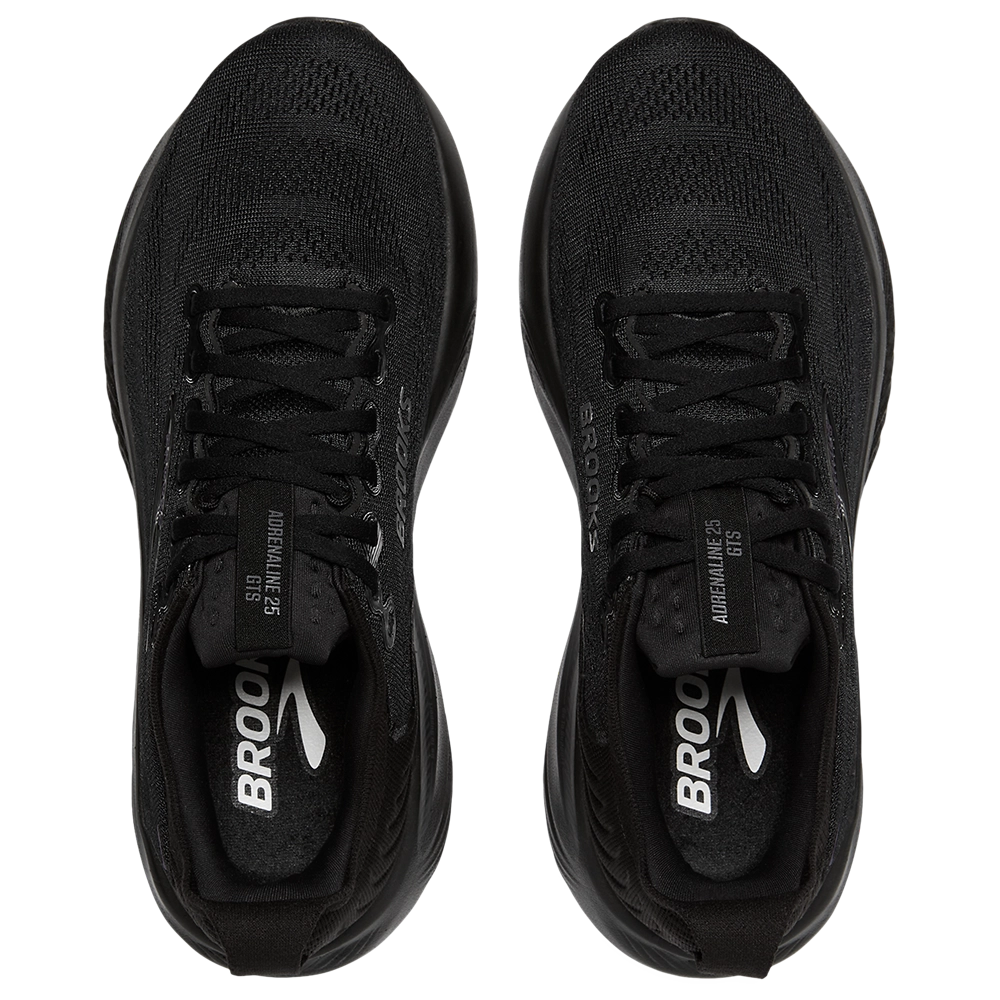 Brooks Adrenaline GTS 25