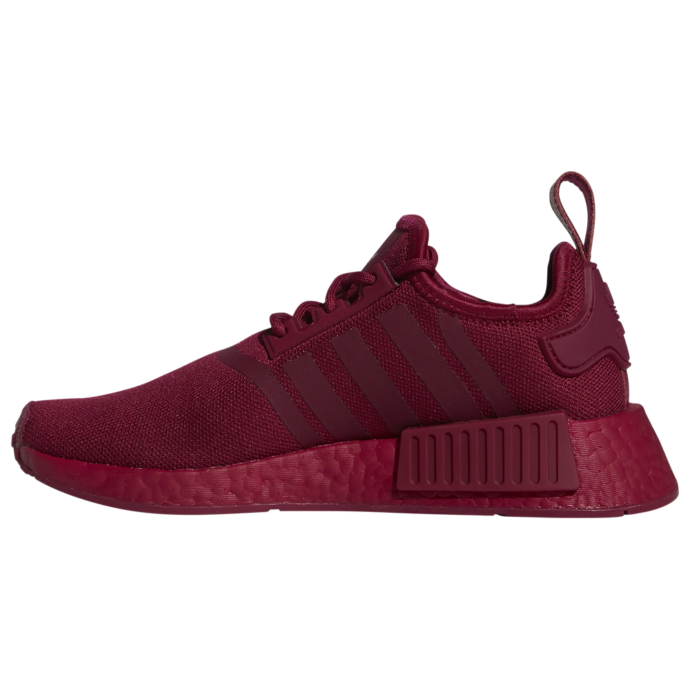 adidas Originals NMD_R1